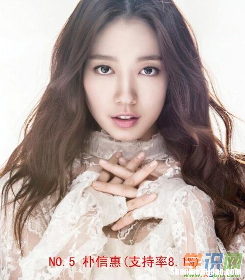 为什么韩国女星 为什么韩国女星怕财阀