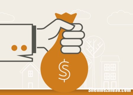 被骗现金贷怎么处理 现金被骗了怎么追回来