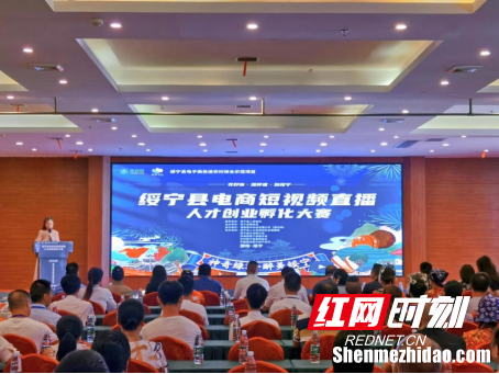 短视频创业直播项目咨询 短视频创业直播项目咨询方案