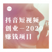 短视频创业直播项目咨询 短视频创业直播项目咨询方案