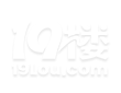 iphone为什么16g起步 苹果16g不够用怎么办完美解决办法