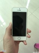 iphone为什么16g起步 苹果16g不够用怎么办完美解决办法