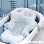 婴儿睡醒多久洗澡好 婴儿睡醒多久洗澡好呢