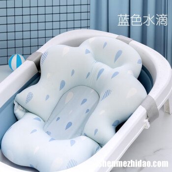婴儿睡醒多久洗澡好 婴儿睡醒多久洗澡好呢