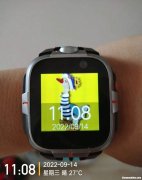 怎样查儿童手表品牌型号 怎样查儿童手表品牌型号和价格