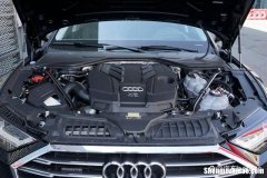 2018年v6发动机的车有哪些