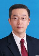 保定六院怎么样 保定六医院怎么样