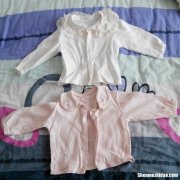 纯棉白色染色了怎么办 纯棉白色衣服染黄了怎么办