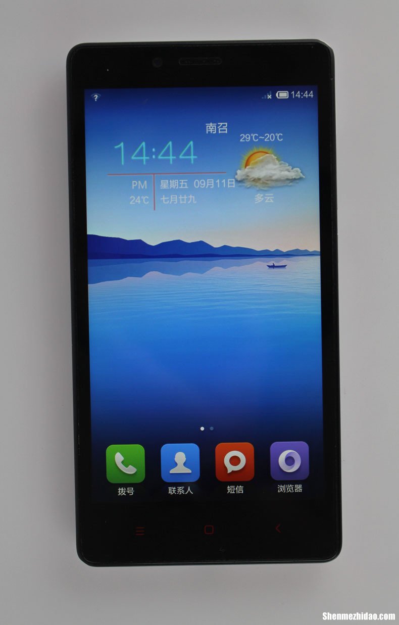 为什么移动3g信号比2g差 为什么移动3g信号比2g差很多