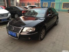 二手车没牌怎么开 二手车没牌照怎么开回家