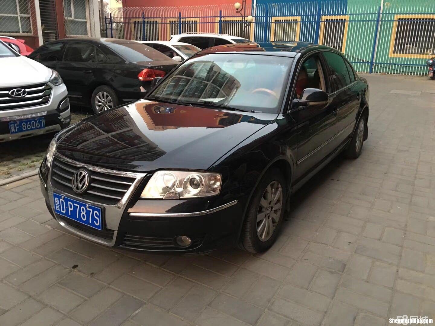 二手车没牌怎么开 二手车没牌照怎么开回家