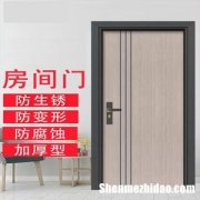 拼接门十大名牌 拼接门和拼装门有什么区别