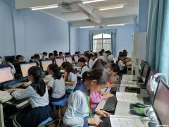 学速录要具备什么条件 速录好学吗一般多久能学会