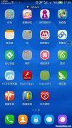 2013手机为什么卡