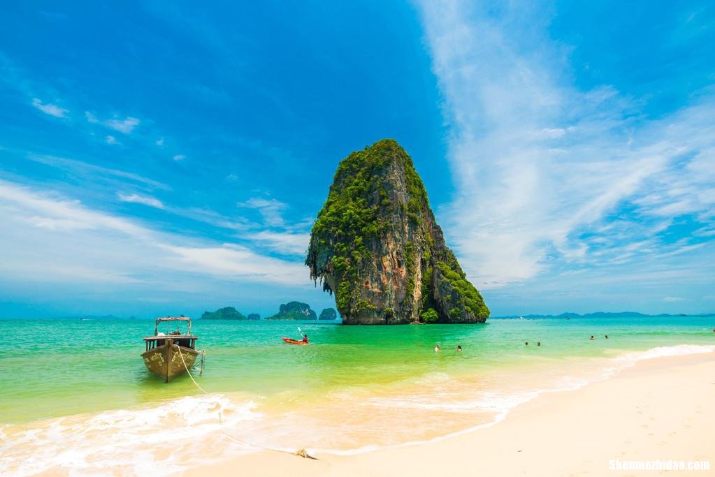从广州去泰国的旅行团大概多少钱 从广州去泰国的旅行团大概多少钱啊