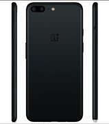 为什么一加5可用内存少 为什么一加手机系统内存会占用27g