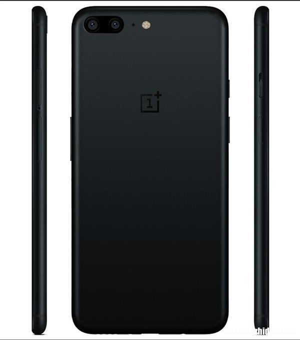 为什么一加5可用内存少 为什么一加手机系统内存会占用27g