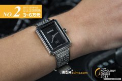 能让人翻身的手表品牌 能让人翻身的手表品牌推荐