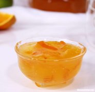 蜂蜜柚子茶罐头怎么打开 蜂蜜柚子茶罐头瓶盖打不开怎么办