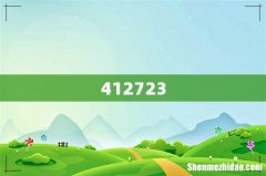 412723