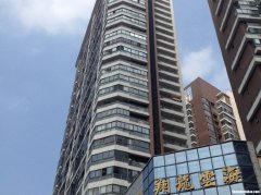 建业领翔怎么样 建业领翔花园是回迁房吗