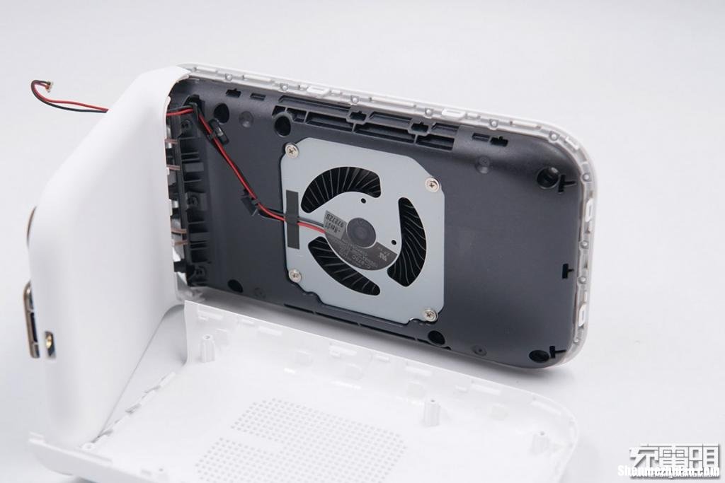 海尔42r1底座怎么拆掉 海尔hy–gd1802fg底座怎么拆