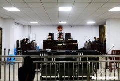盗窃罪审判员怎么发问 盗窃罪开庭法官会问什么