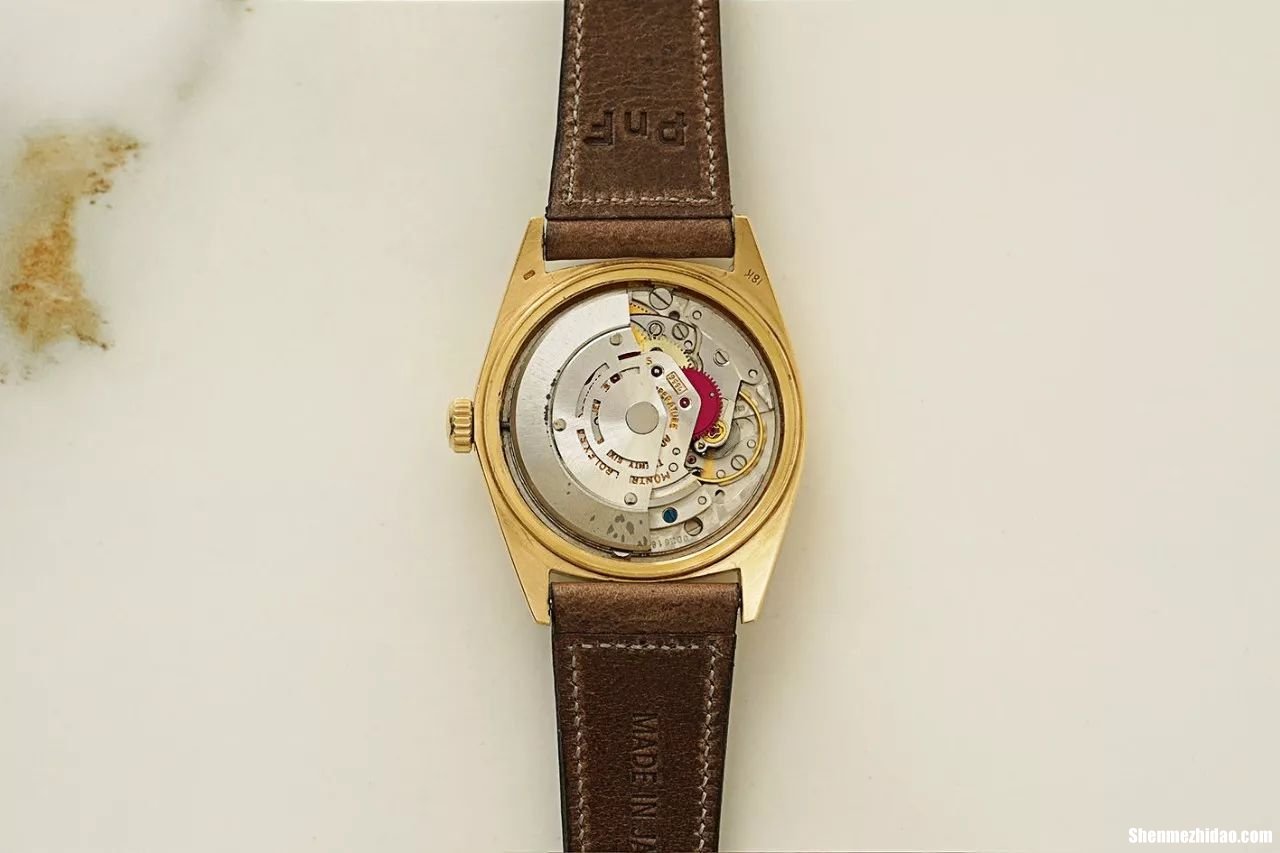 1973年诞生的手表品牌 1973年诞生的手表品牌有哪些