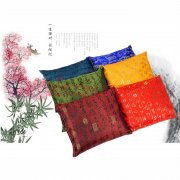 竹炭包国内十大牌子 竹炭包哪个牌子好 家用