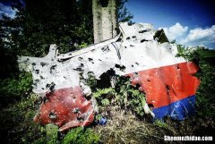 马航mh17怎么回事 马航mh17最新消息2020