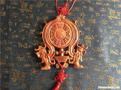 桃木十大品牌 桃木质量怎么样