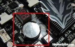 主板断电保护怎么办 主板断电保护怎么办啊