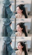 青丘为什么都是上神 青丘为什么都是上神仙