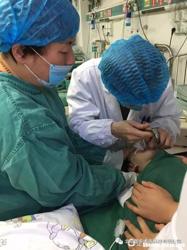 声带手术全麻多久 声带手术麻醉多久完全醒?