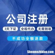 怎么在工商网上法人变更 怎么在工商网上法人变更呢