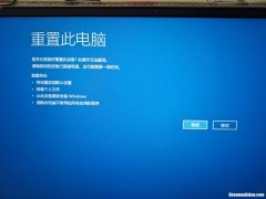 sonyc6802关机为什么重启不了