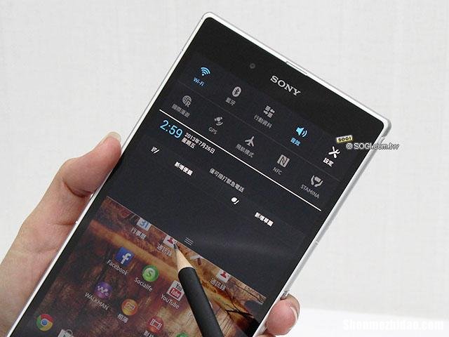 sonyc6802关机为什么重启不了
