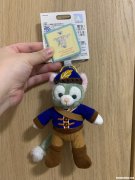 达菲贵族牌子怎么样 达菲属于什么档次的品牌