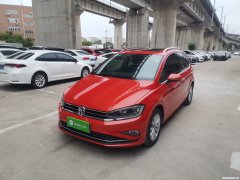 上海大众高尔夫嘉旅发动机容易坏吗