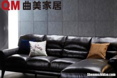 国内十大名牌家具有哪些牌子 国内十大名牌家具有哪些牌子好