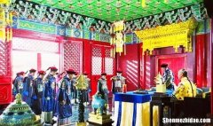 收银员做假账怎么预防 收银员做假账属于什么行为