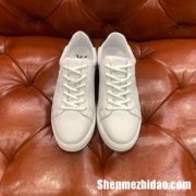 鹿皮的鞋子怎么洗掉 鹿皮的鞋如何清洗方法