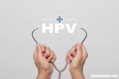 有关hpv的创业项目 生产hpv的上市公司有哪些
