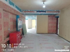 装饰公司十大工艺 装饰公司十大工艺品有哪些