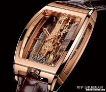 传统手表品牌持续下去多久 传统手表品牌持续下去多久才能买