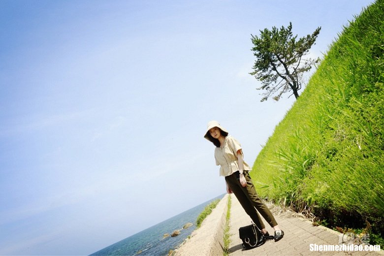 7月去日本旅游大约多少钱 7月去日本旅游大约多少钱啊