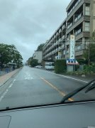 7月去日本旅游大约多少钱 7月去日本旅游大约多少钱啊
