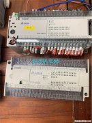 PLC什么牌子的贵 什么品牌的plc用处广泛
