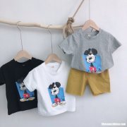 趣趣童装怎么拿货 趣趣童装怎么拿货便宜