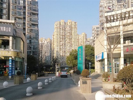 临汾名城怎么样 临汾名城二手房出售最新信息